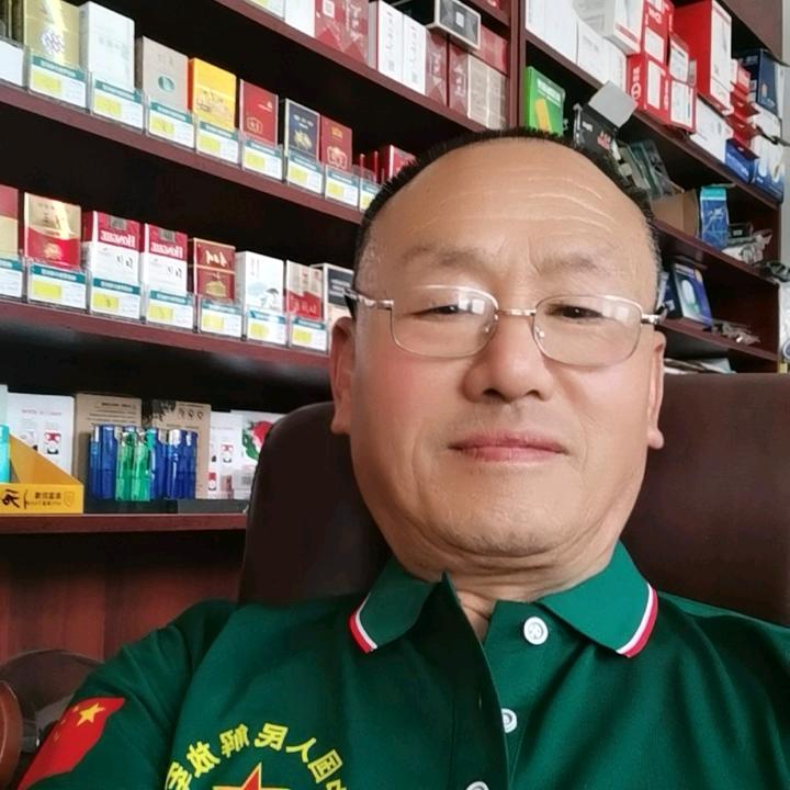 田懋傑