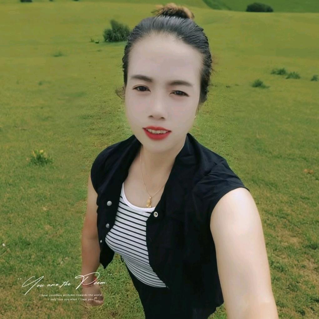 不再期待🎍