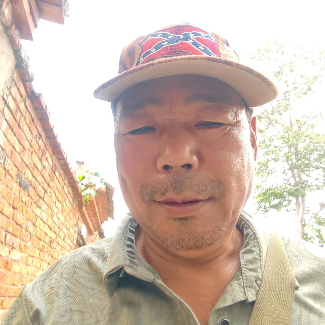 山上来的王成均汽保电焊工程师未来为你而来