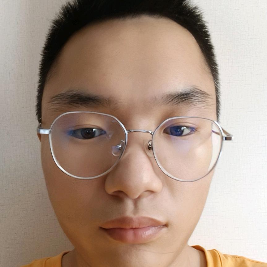 一生一世只爱你一人