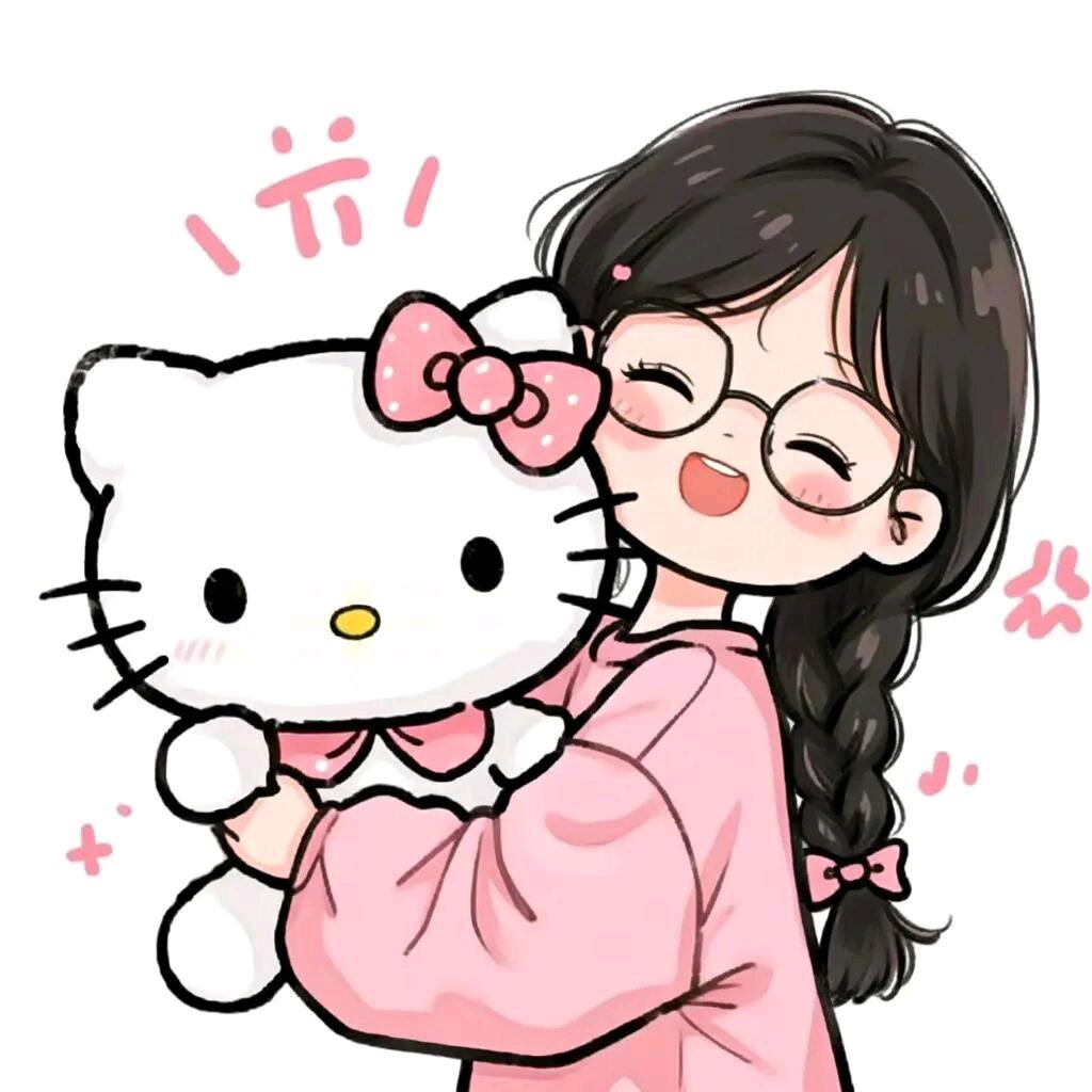 锦妍՞ʕ̯•͡ˑ͓•̯᷅ʔ