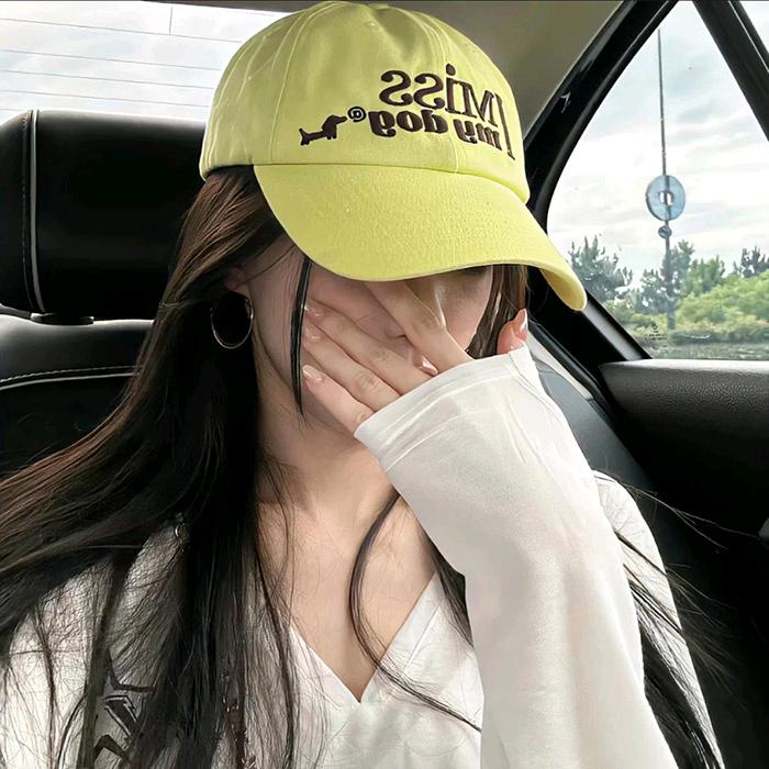 ༺小财໊迷💜এ᭄