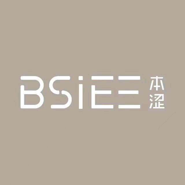 荆门东方本涩