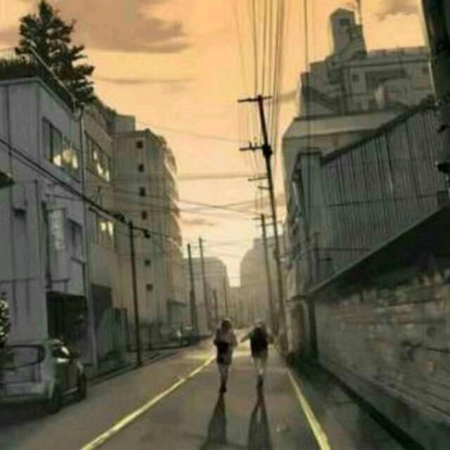带头大割