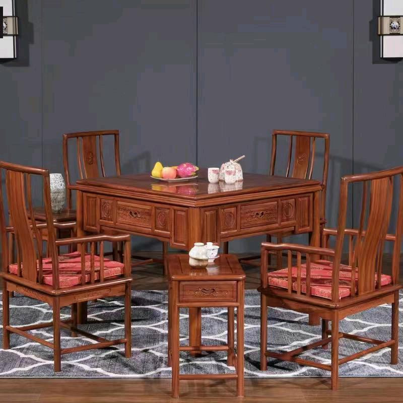 富阳区萧山麻将机批发中心