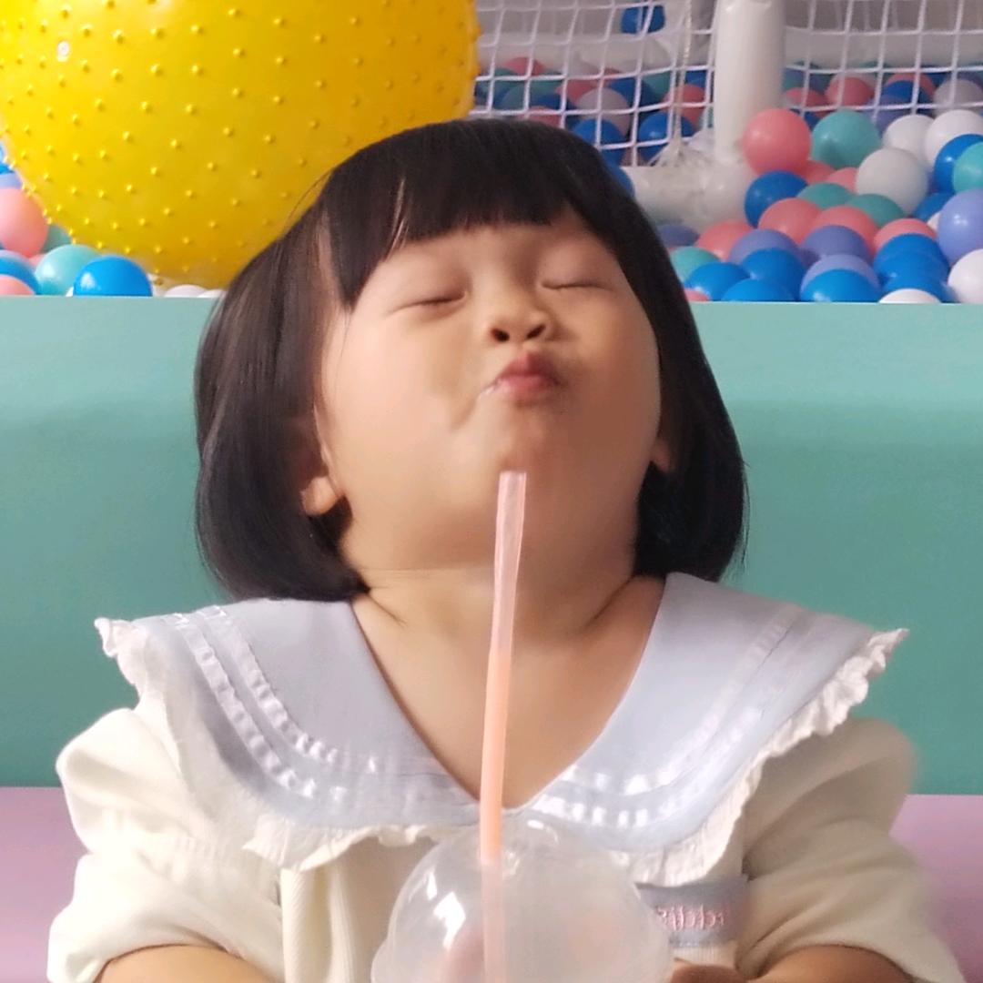孤芳自赏🎀