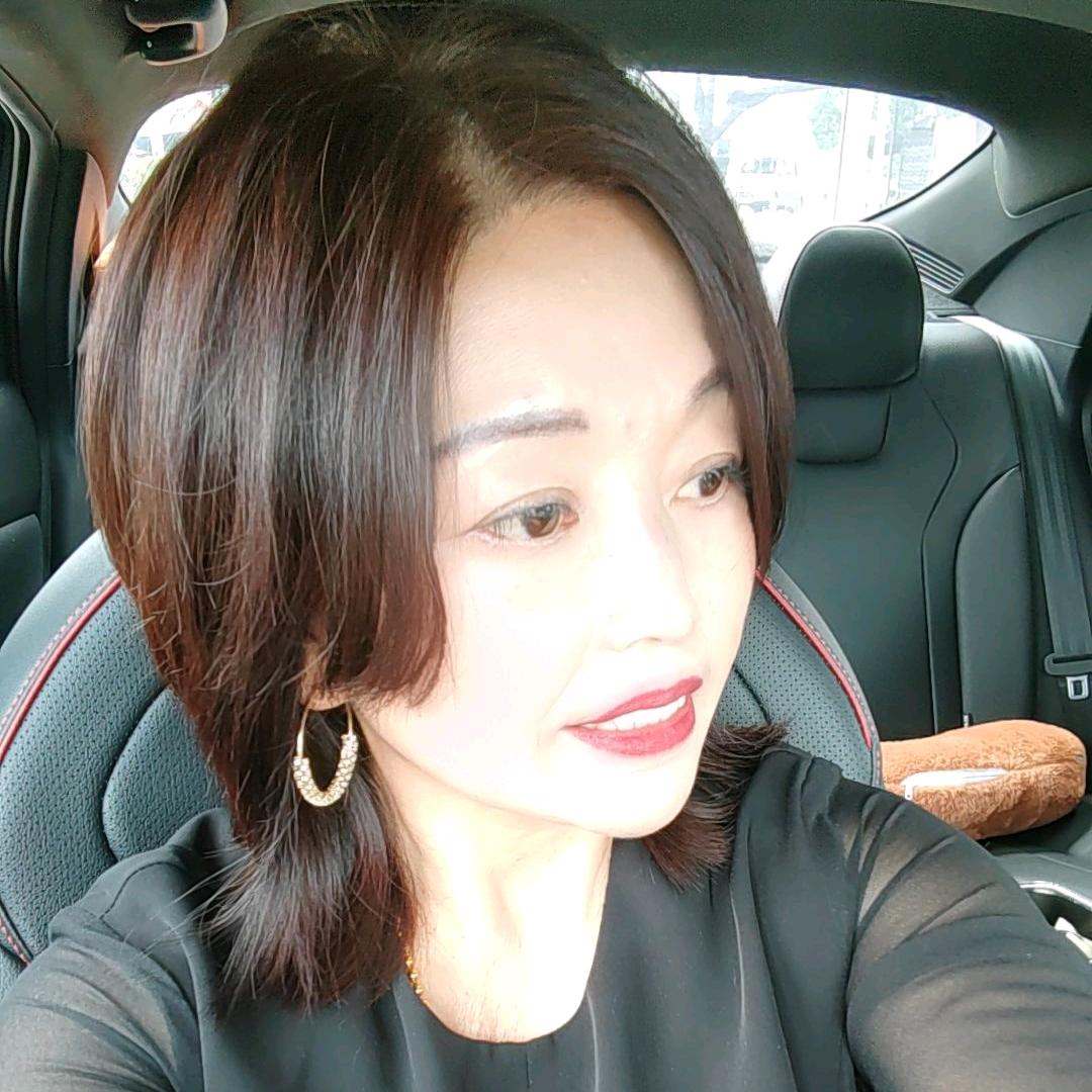 用户4955917461767，喜羊羊