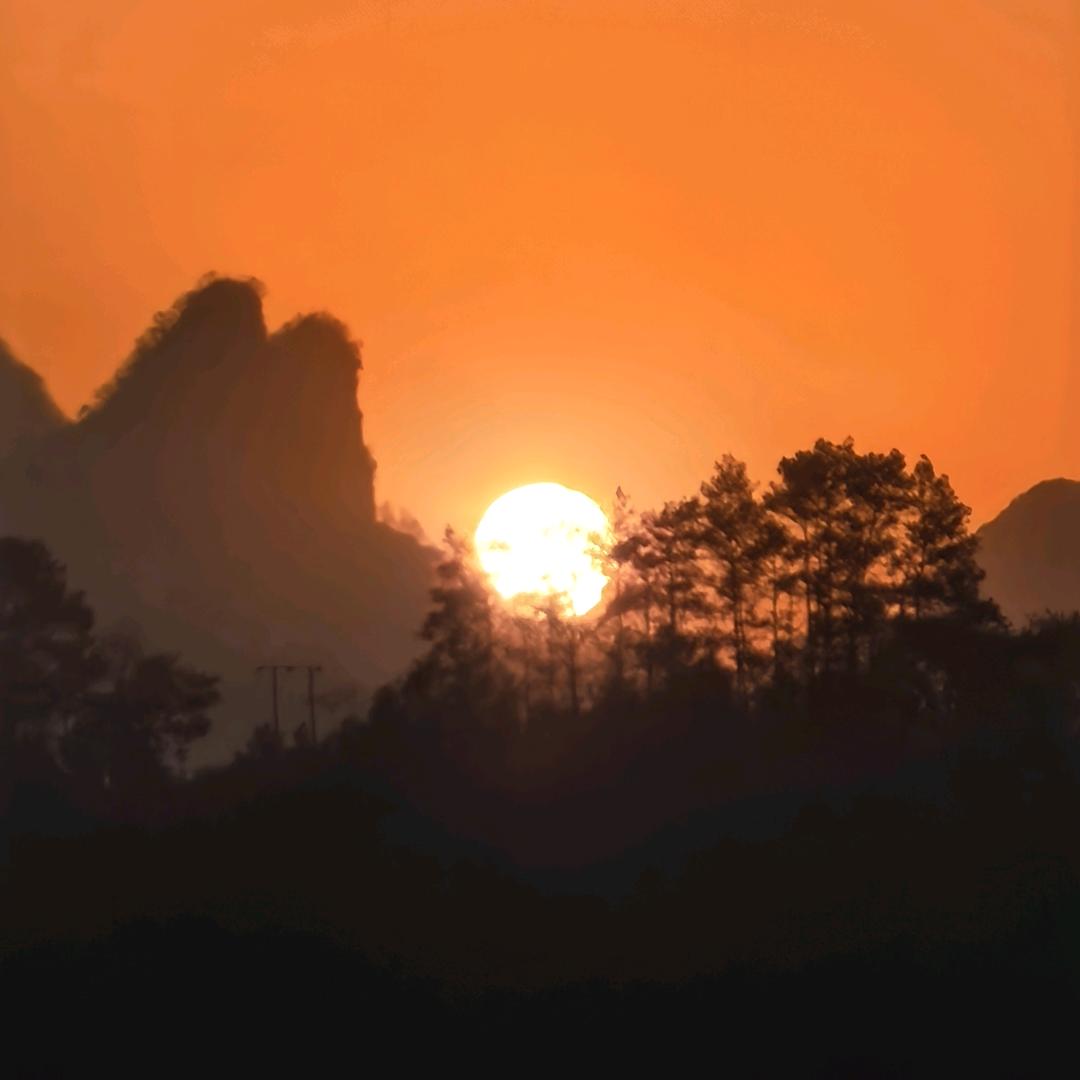 八零八员外庄
