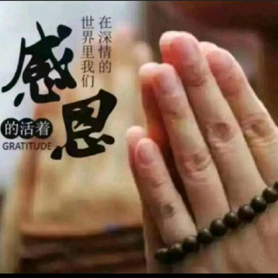 走天涯