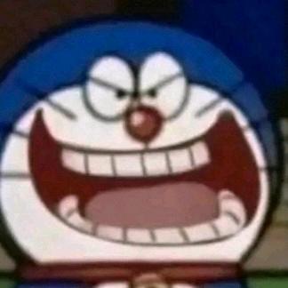 我拿到了美味蟹堡祖传配方