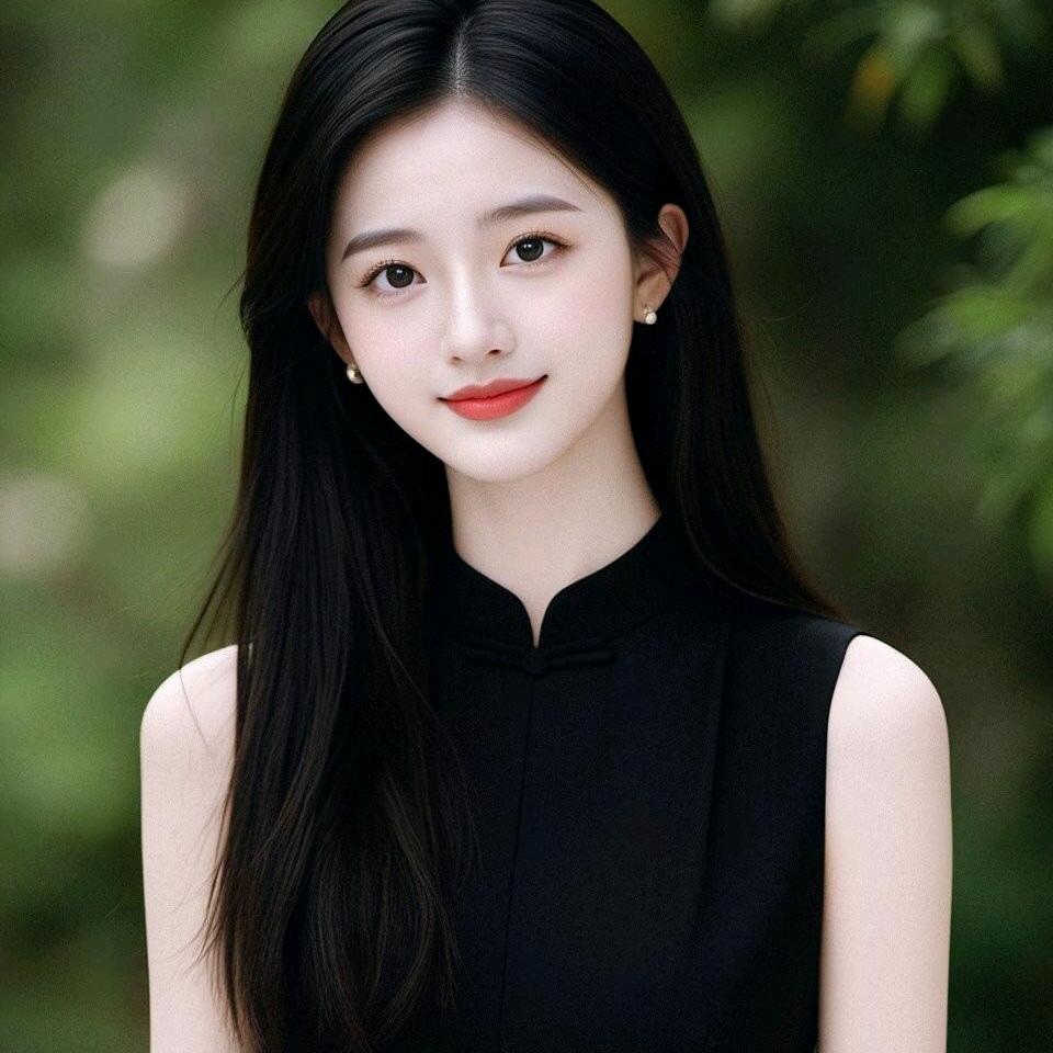 慧姐好物