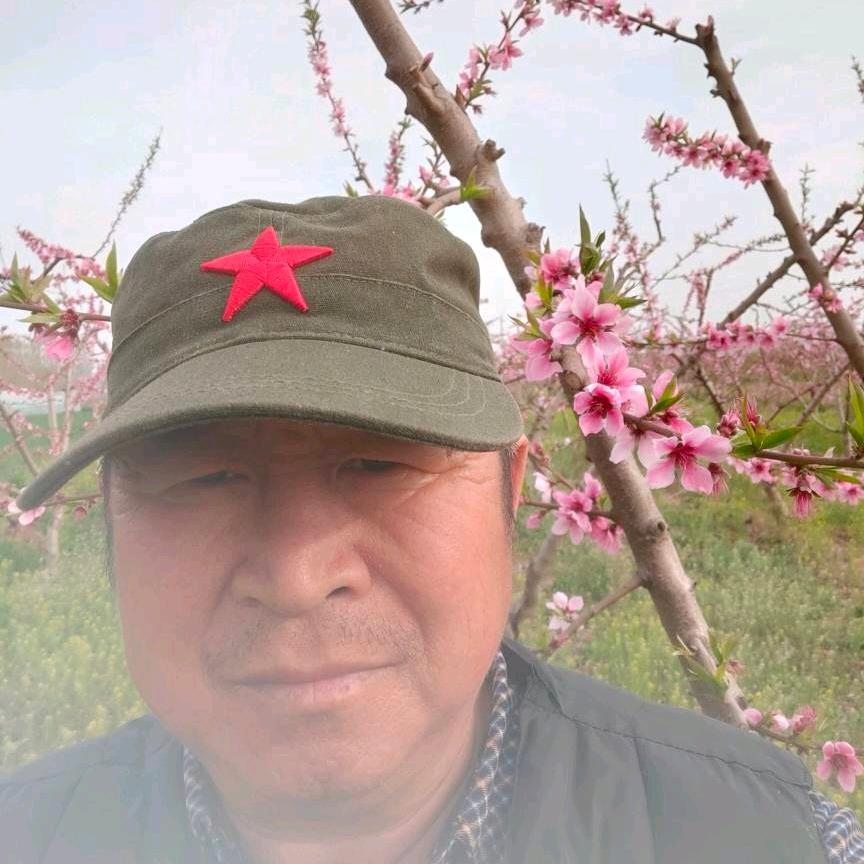 若有战召必回