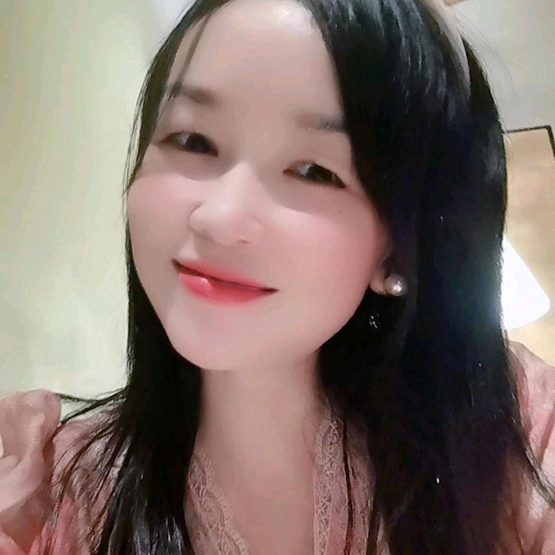 康康
