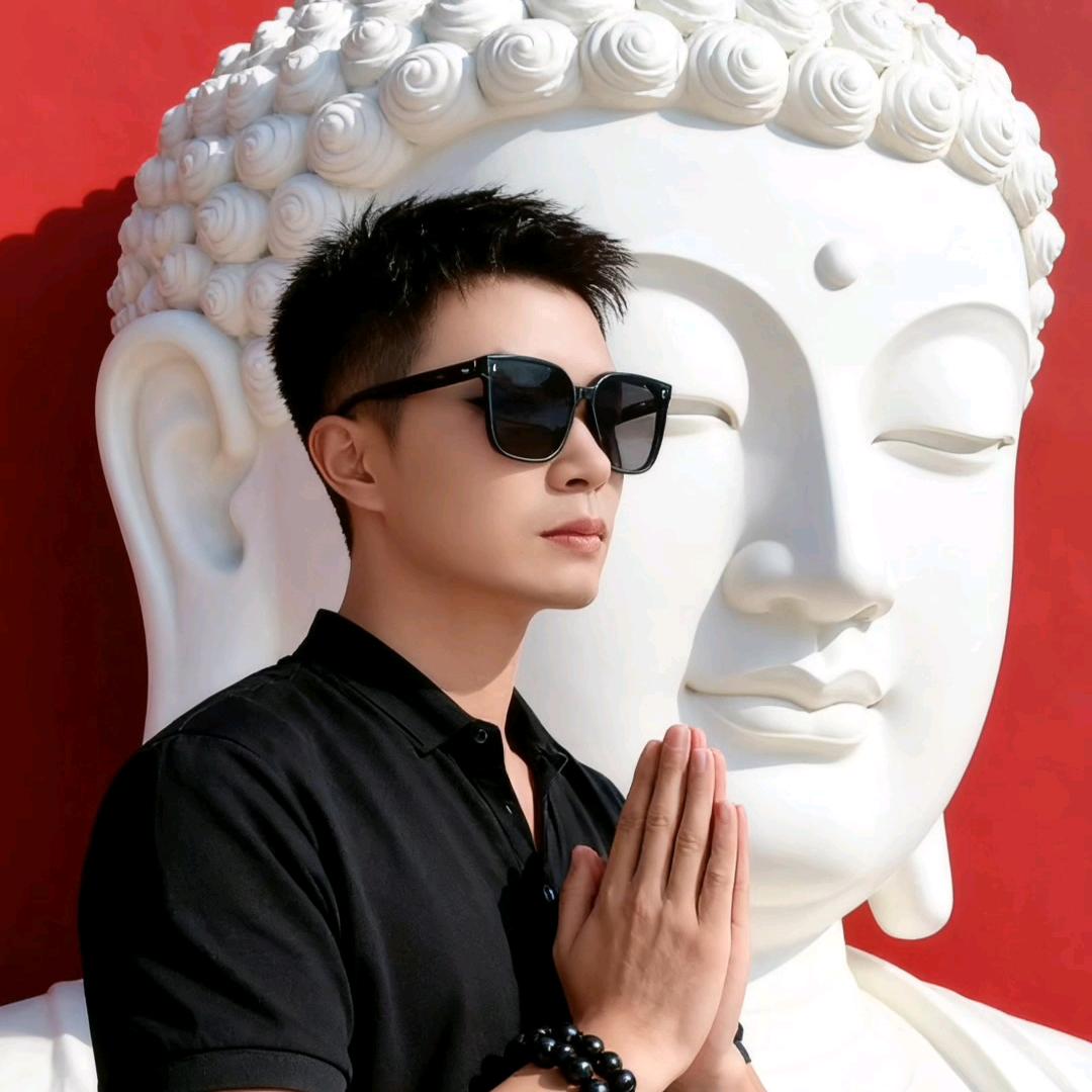 川南🇨🇳  唐宝