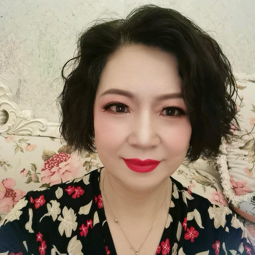 周姐