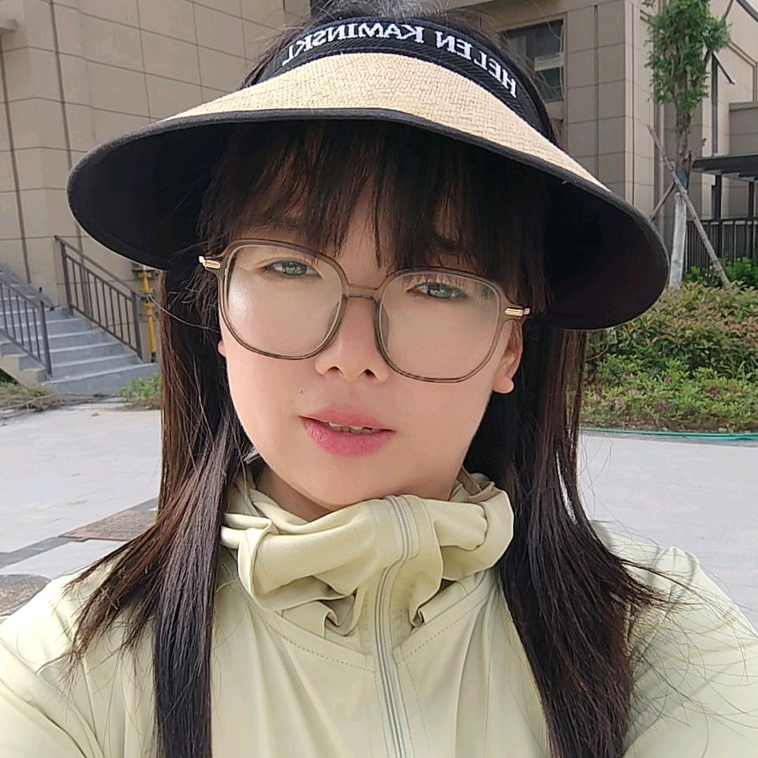 开封专业砸墙、水电