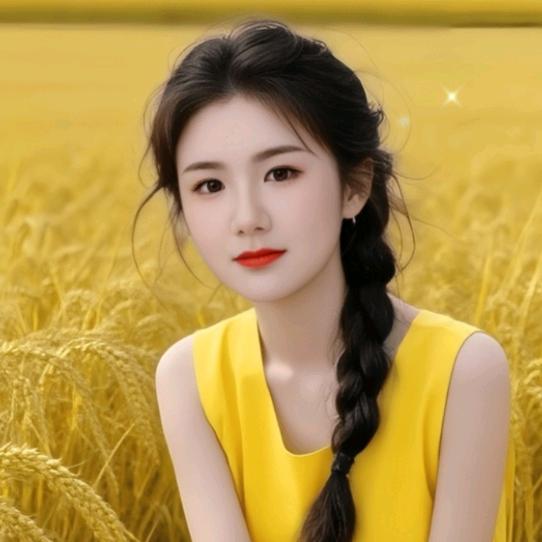 宜橙