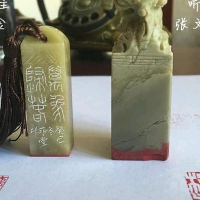 听云观月
