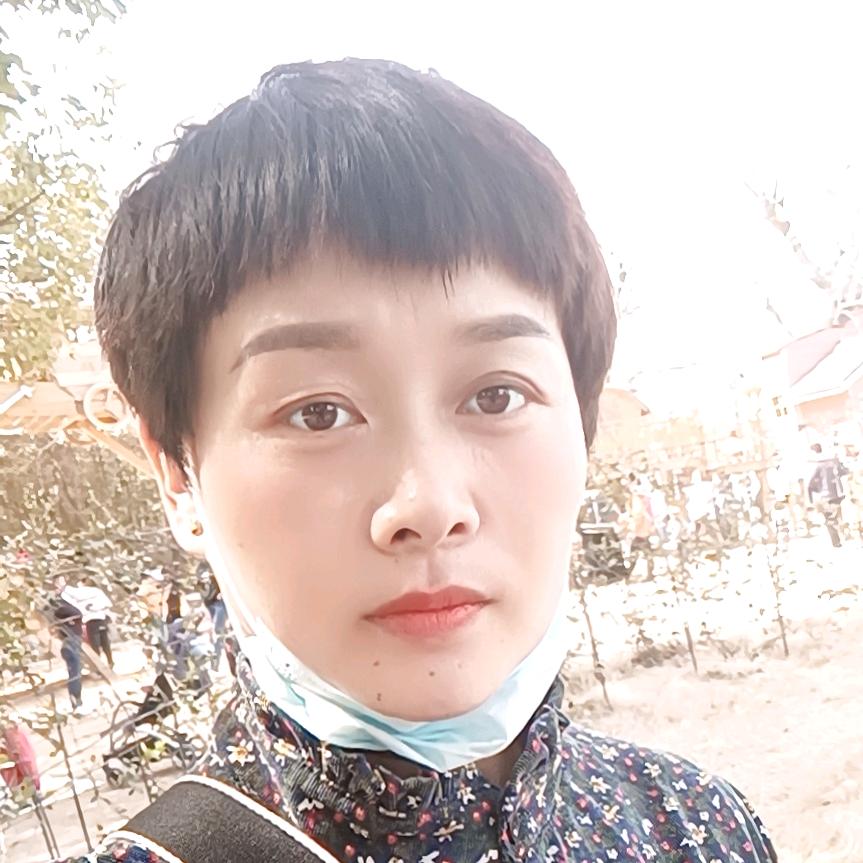 阜阳市上门回收旧衣服雪花