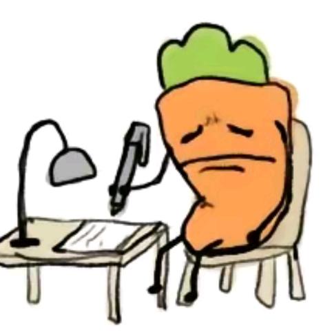 萝卜🥕