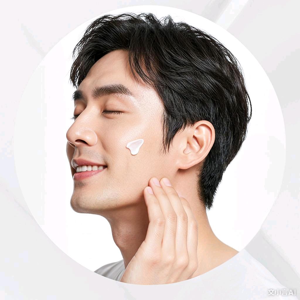 简尚·焕颜工厂
