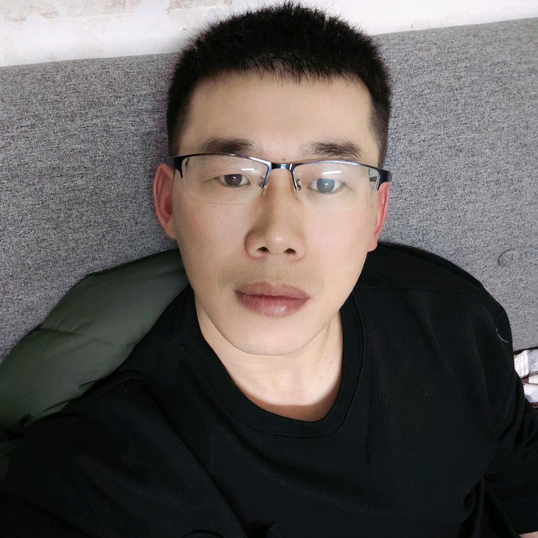 墨闲