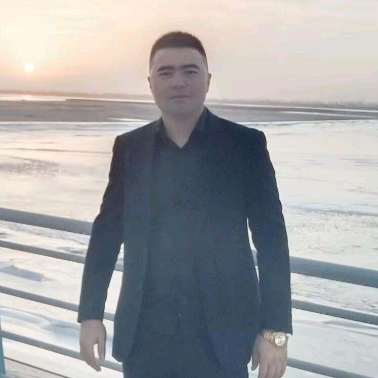 玉山 jon