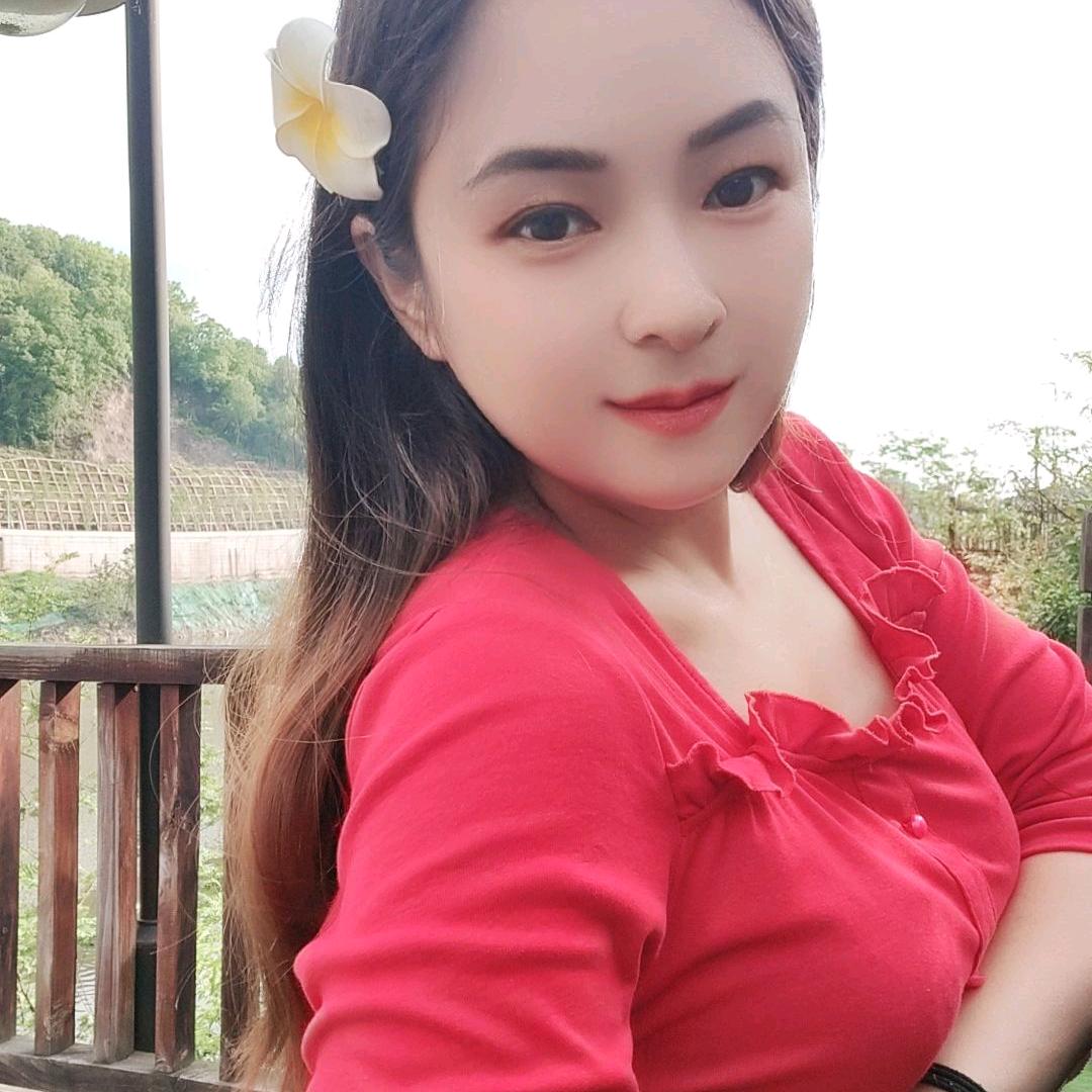 小小阿姨
