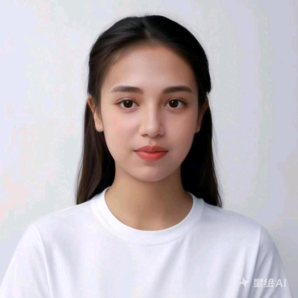 仙女