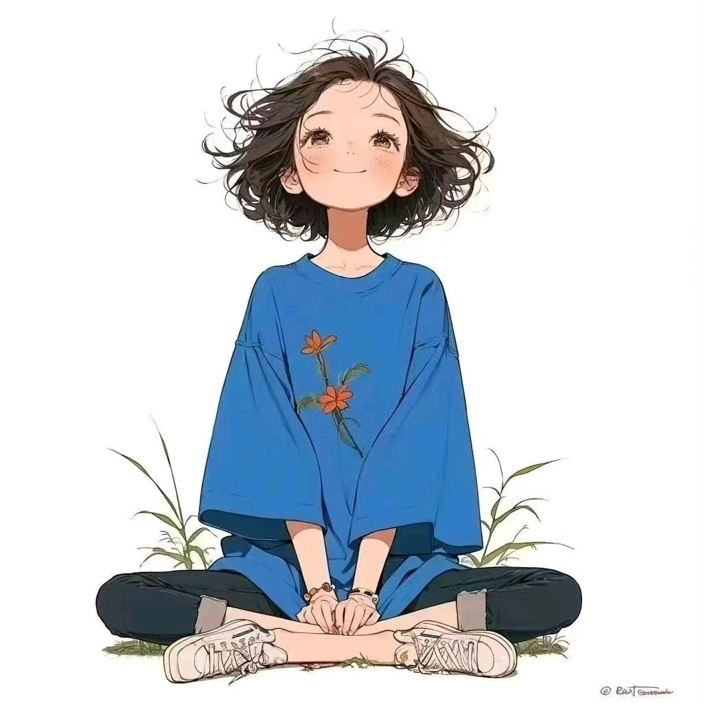 梦莹