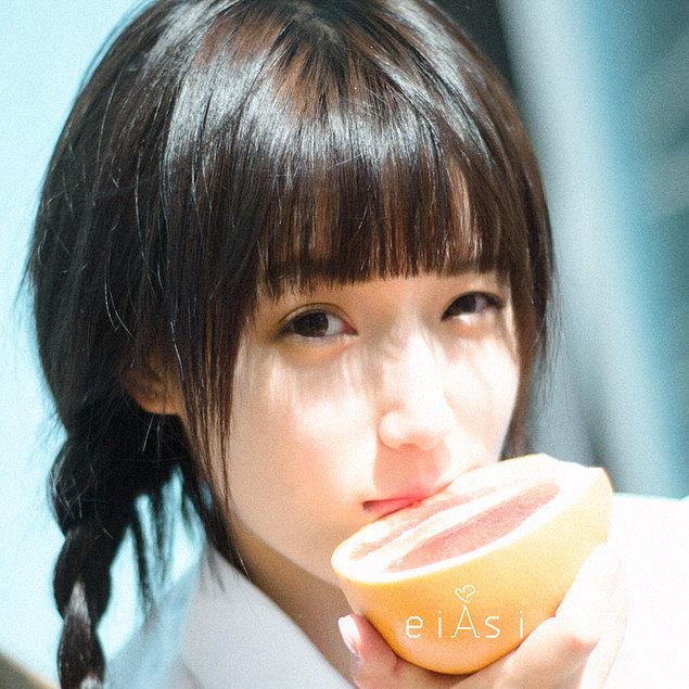 草莓好物