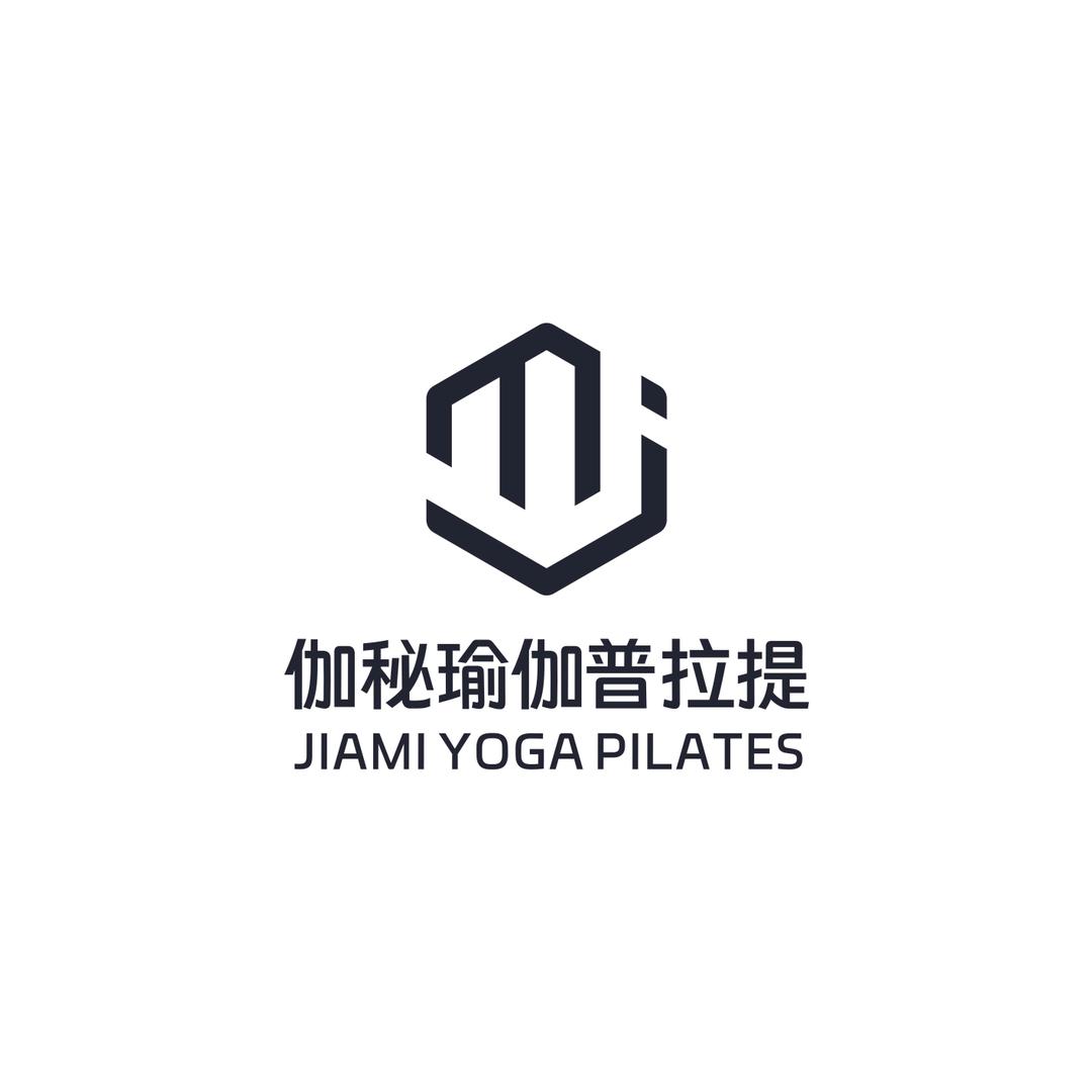 伽秘瑜伽 敏敏老师