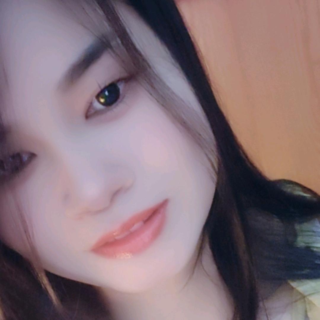 ℯ⃝尐傻ᬨᬁ苽࿐