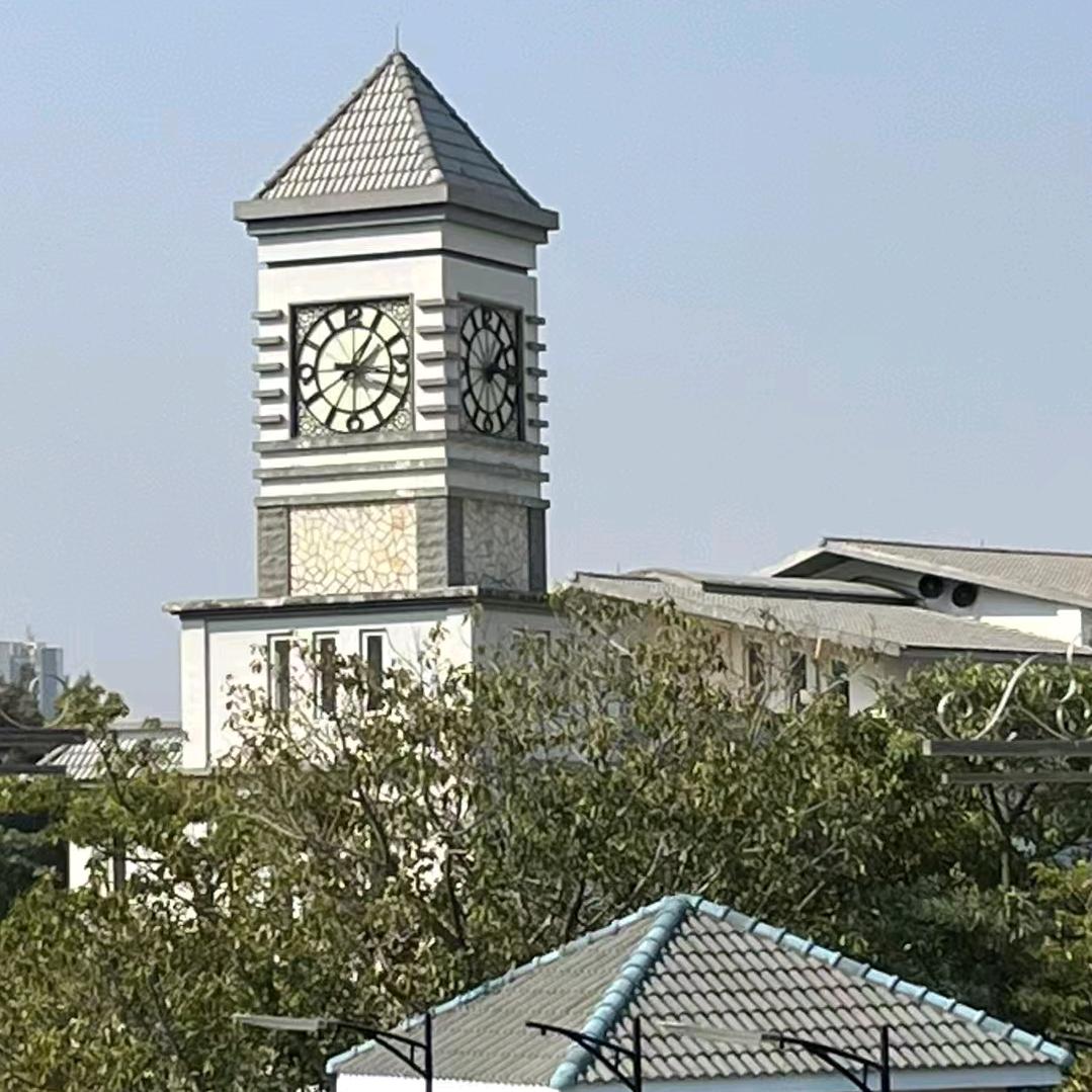 福建林姐牵线
