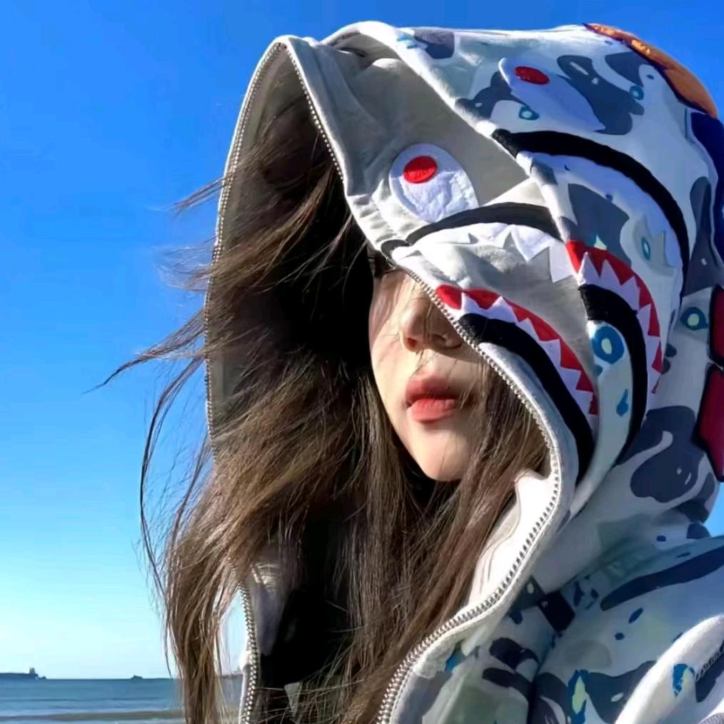 不吃香菜（吃香菜版）