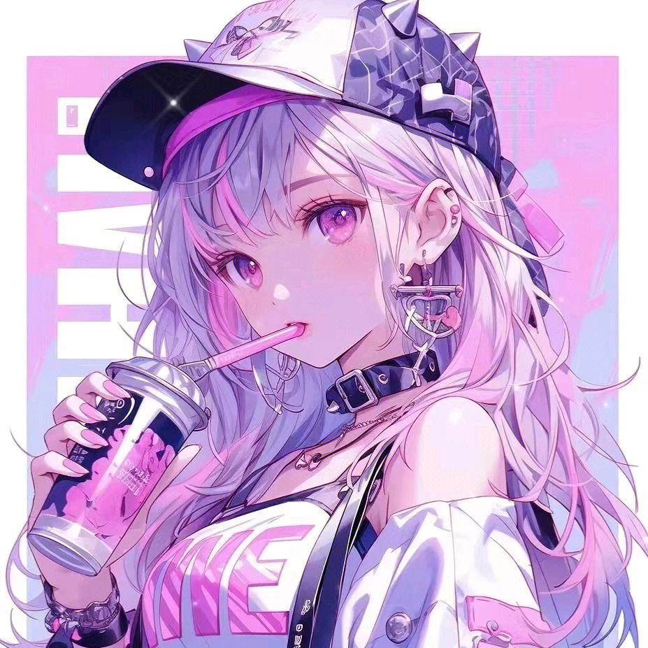 怡儿W