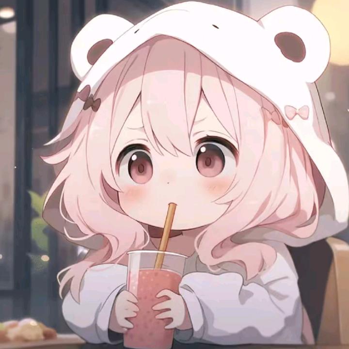 叫我小溪呀