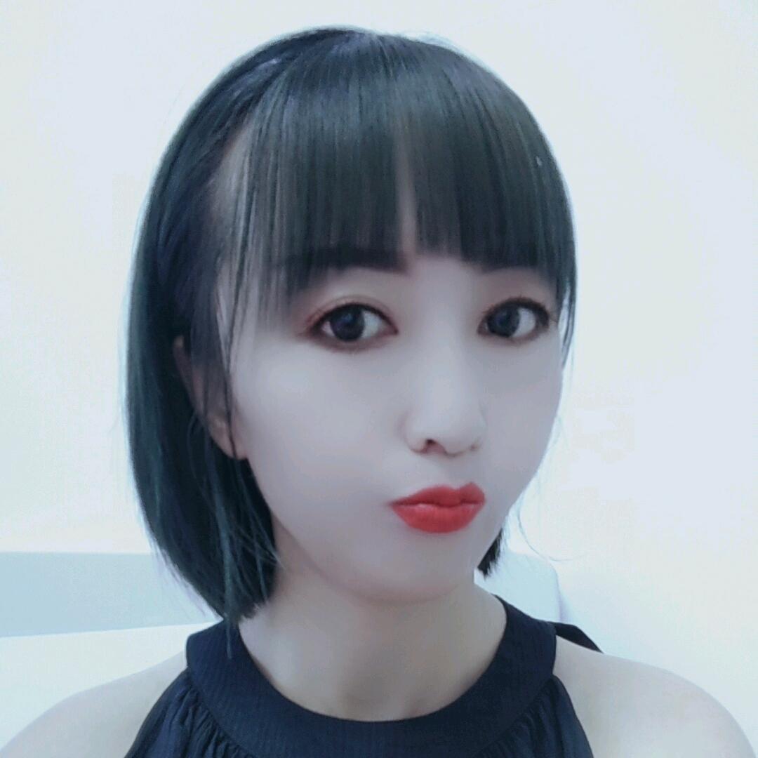 庆城优优看好房💋