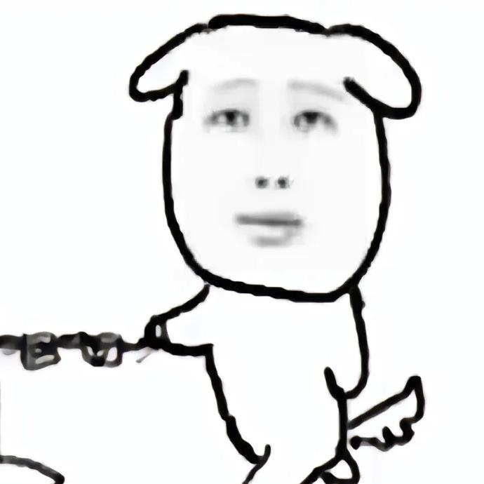 你的名字头像