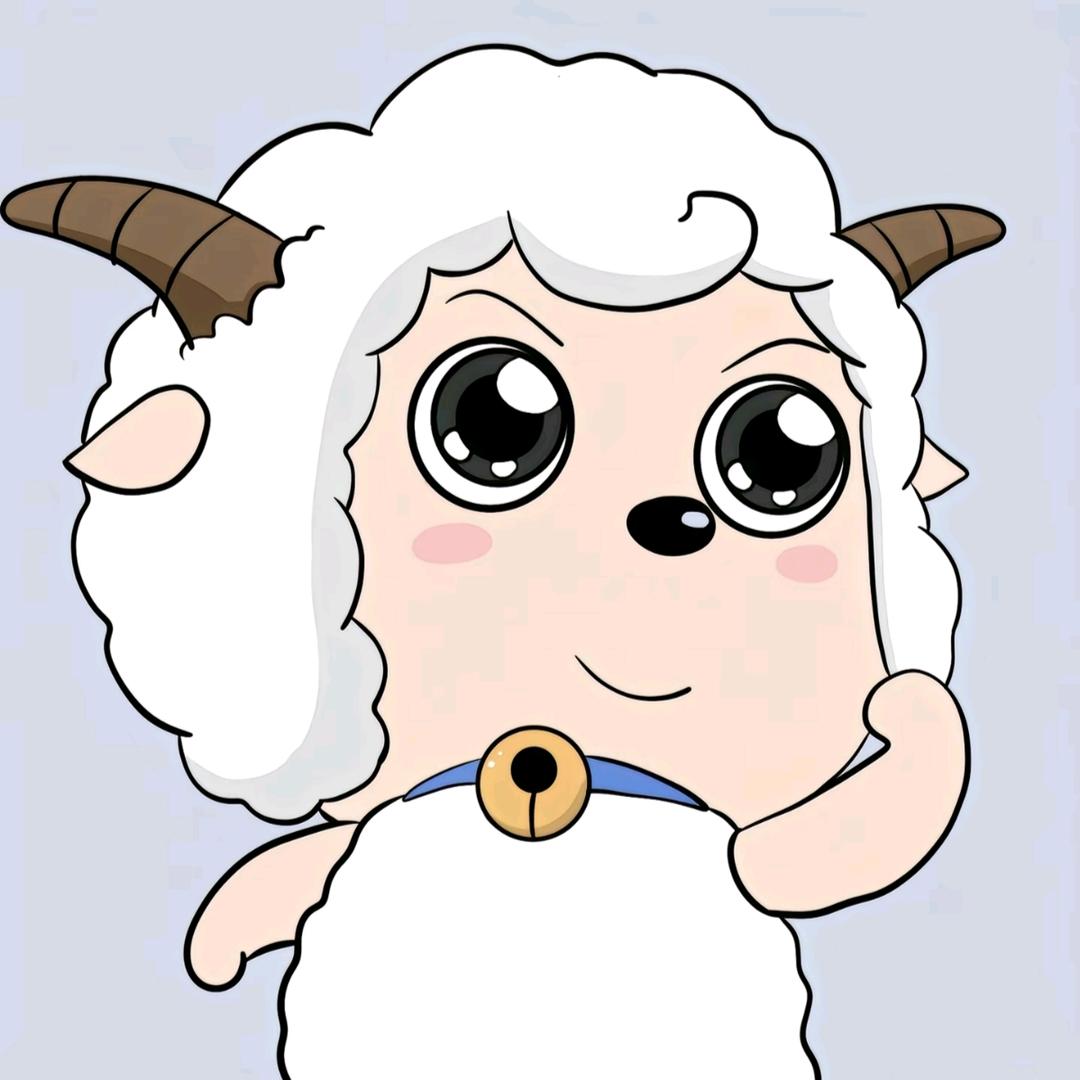 凉介@