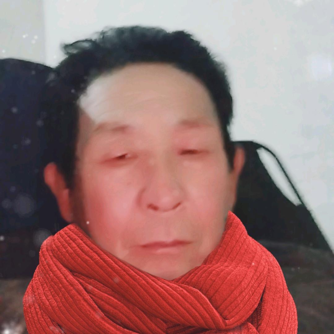 闯天下