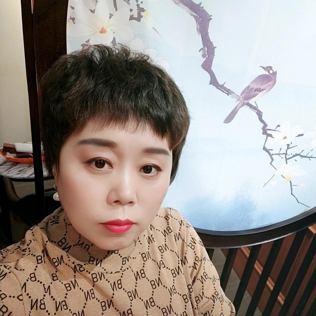 加油🌹🌹刘姐🌻🌻