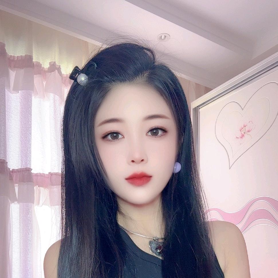 刘康