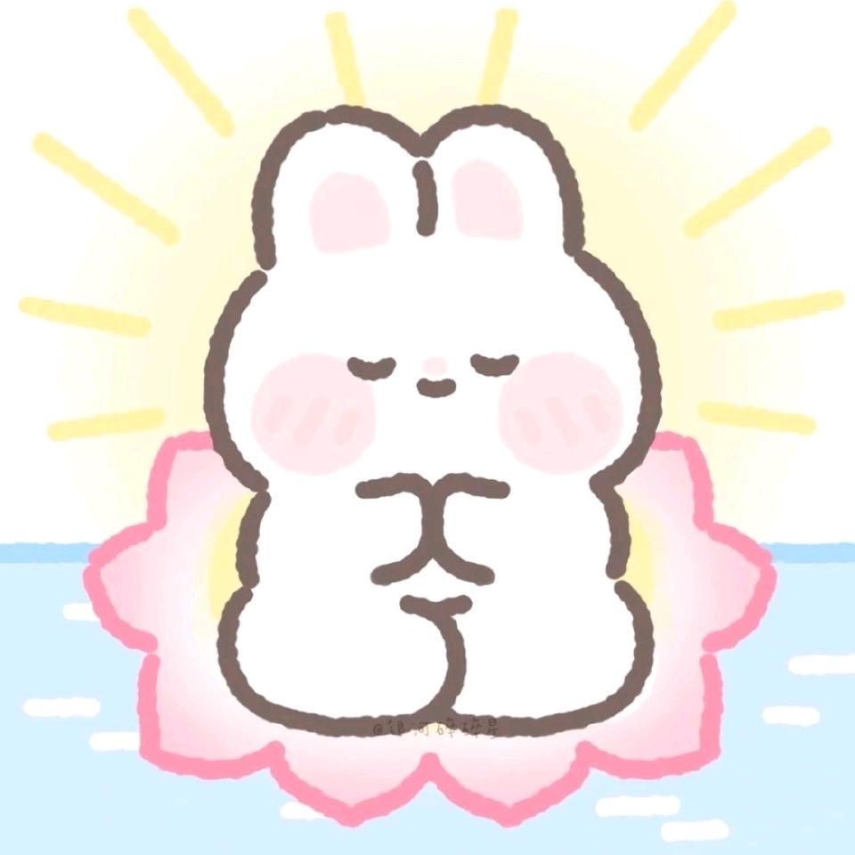 🌟头像