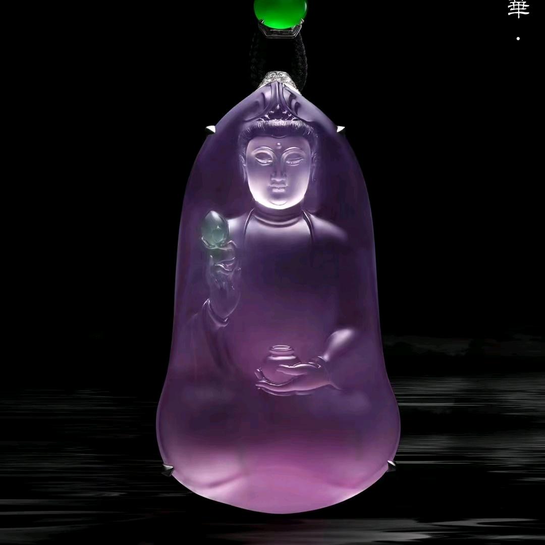 夜叉