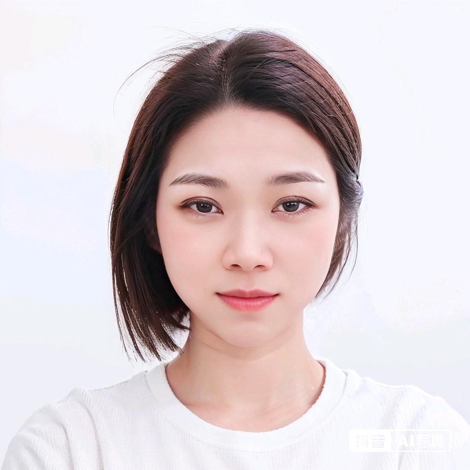 张依依桃峙大棚蜜橘