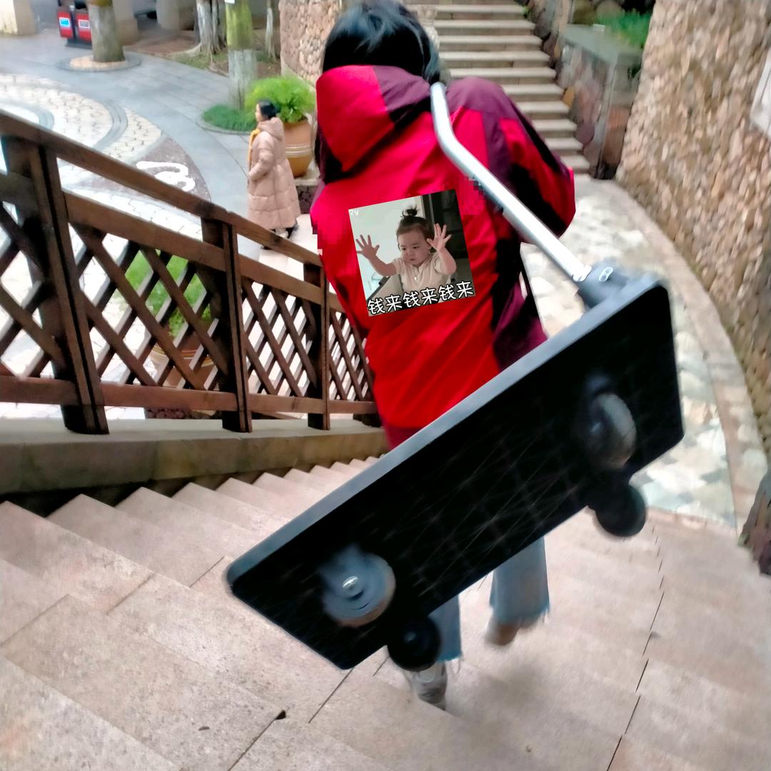 小孟的县城记录