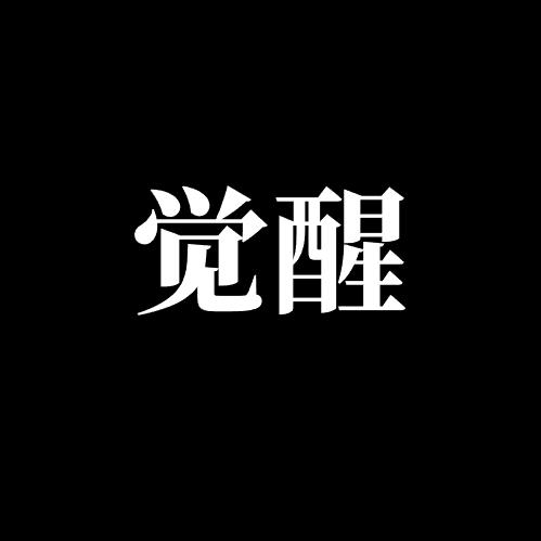 宇宙觉醒