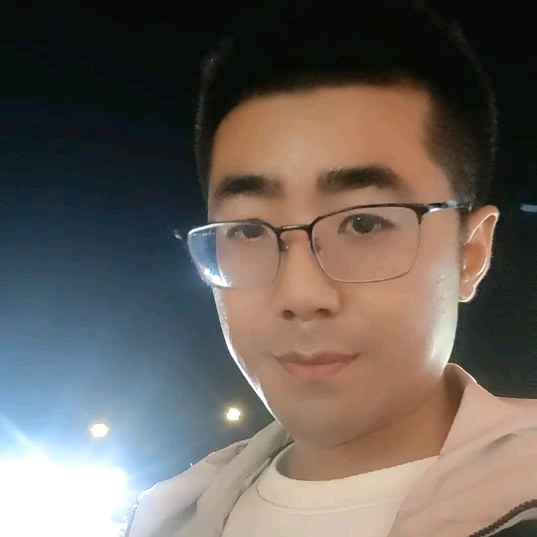 海口美兰君翰电子商务商行