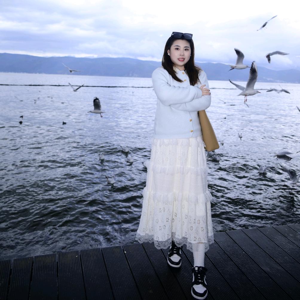 ꩵ兜兜🍀有糖🌸⃟֯֯֯࿐꩒꒷